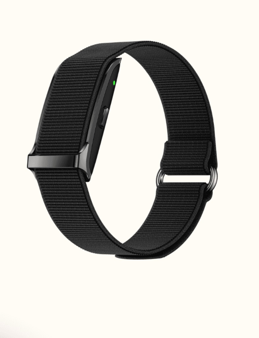 Bons AI smart bracelet